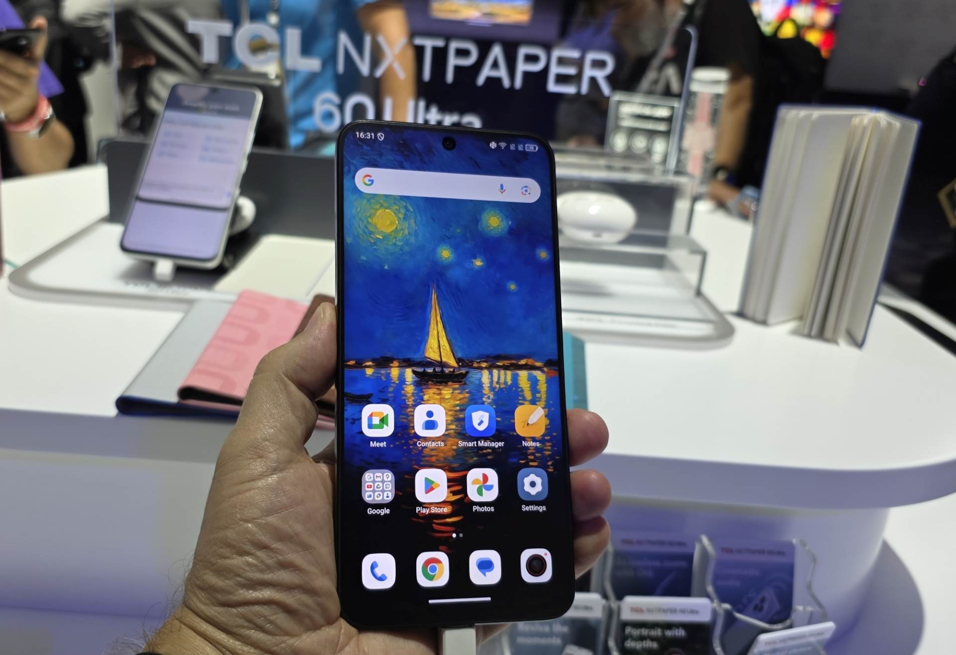 TCL NXTPAPER 60 Ultra (6).jpg