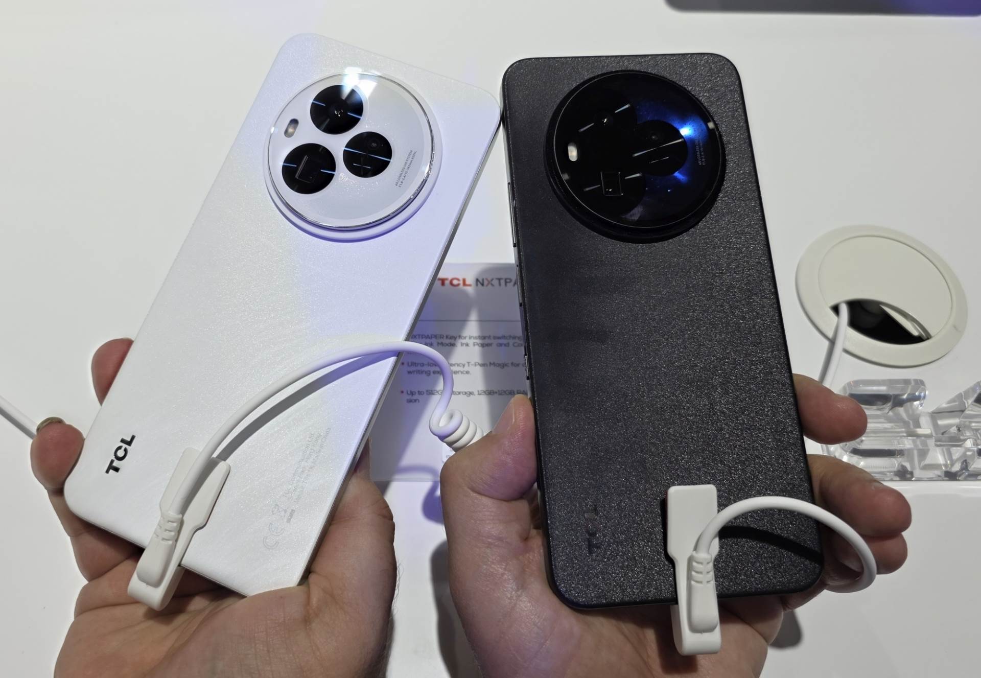 TCL NXTPAPER 60 Ultra (7).jpg