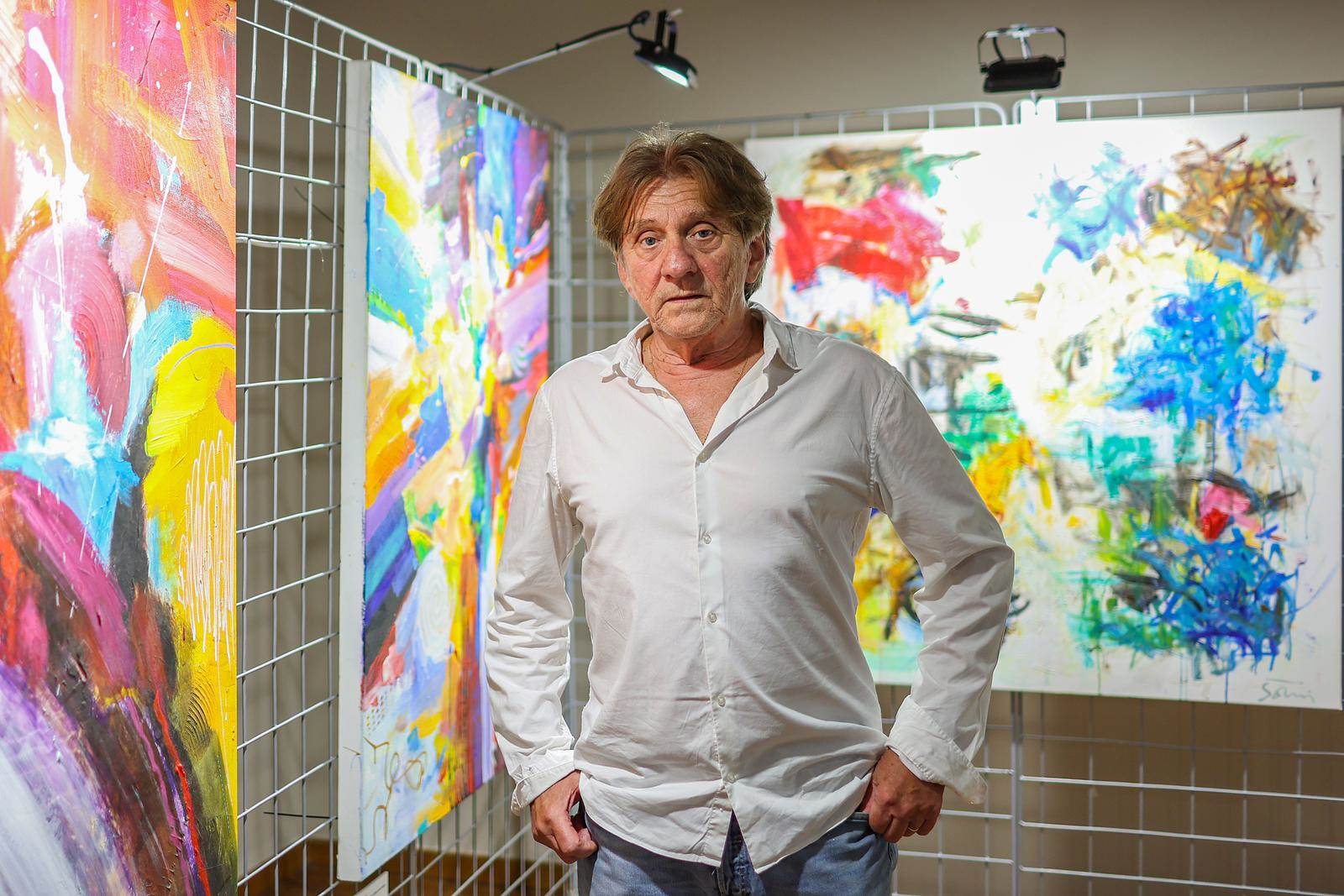 Silvestar Dragoje Šomi