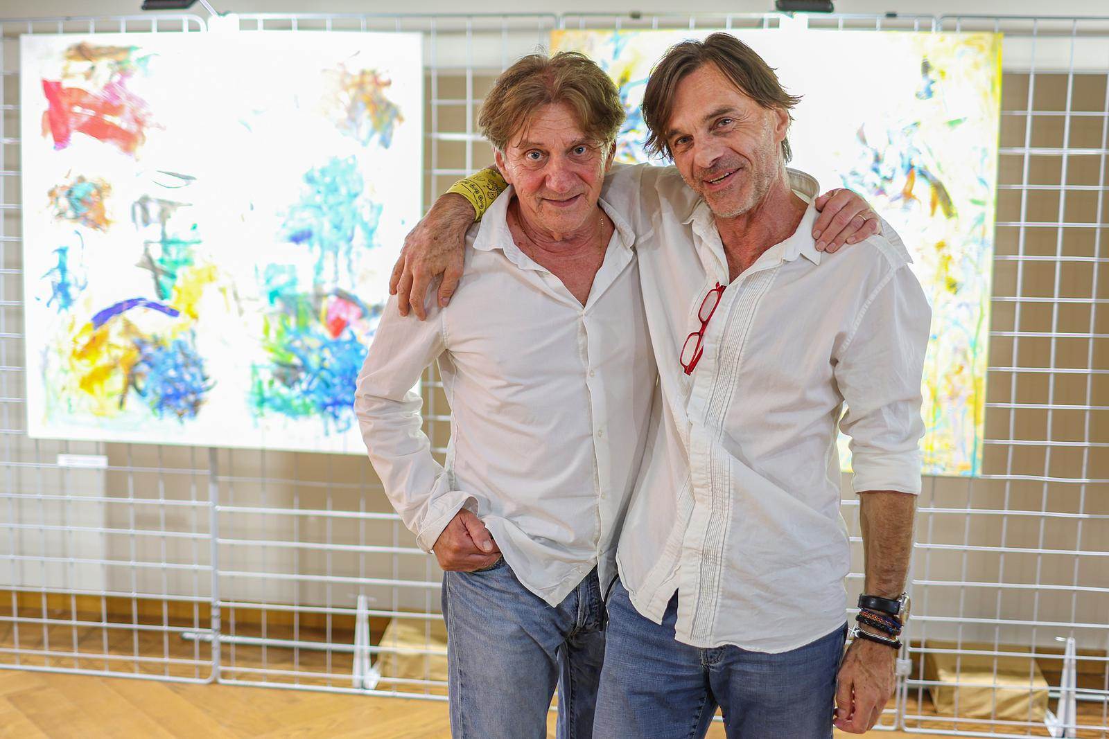 Silvestar Dragoje Šomi