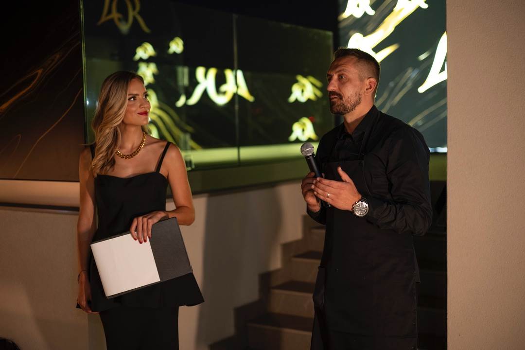 Ana Radišić i Denis Alijagić.jpeg