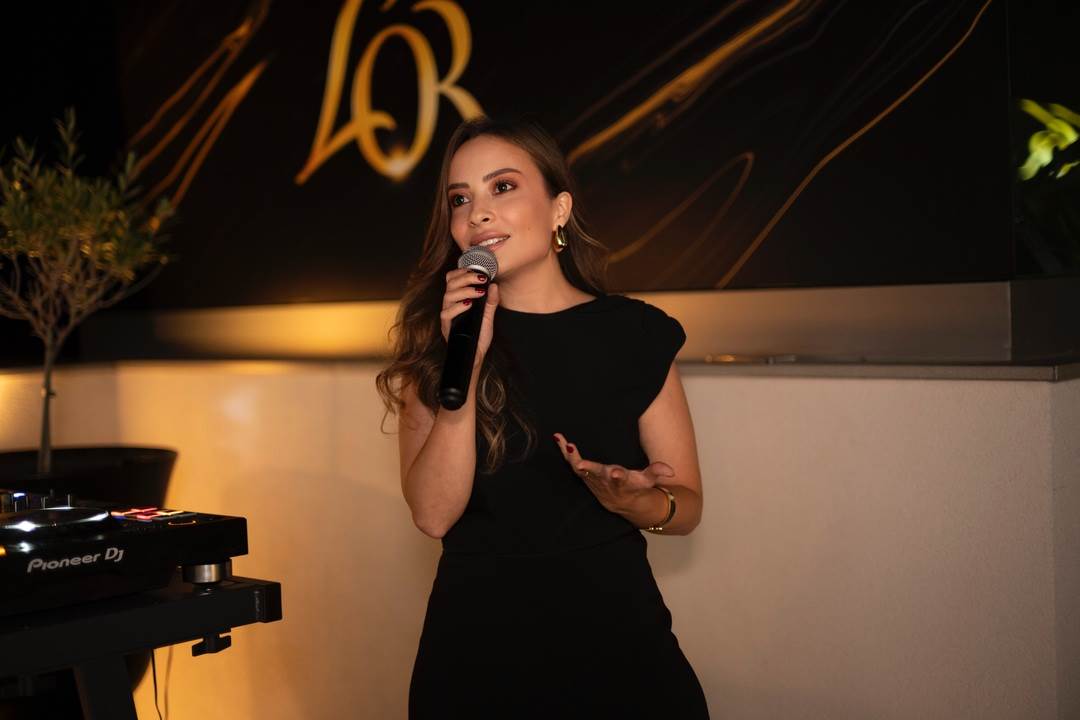 Beril Tekelioglu, senior brand manager, L'Or.jpeg