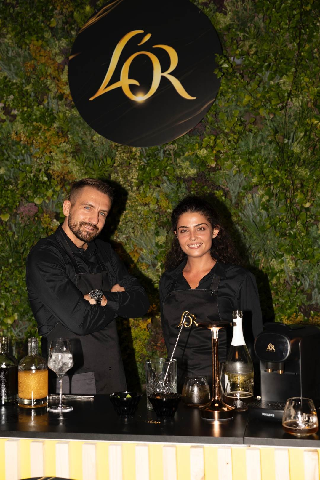 Denis Alijagić i Ileana .jpeg