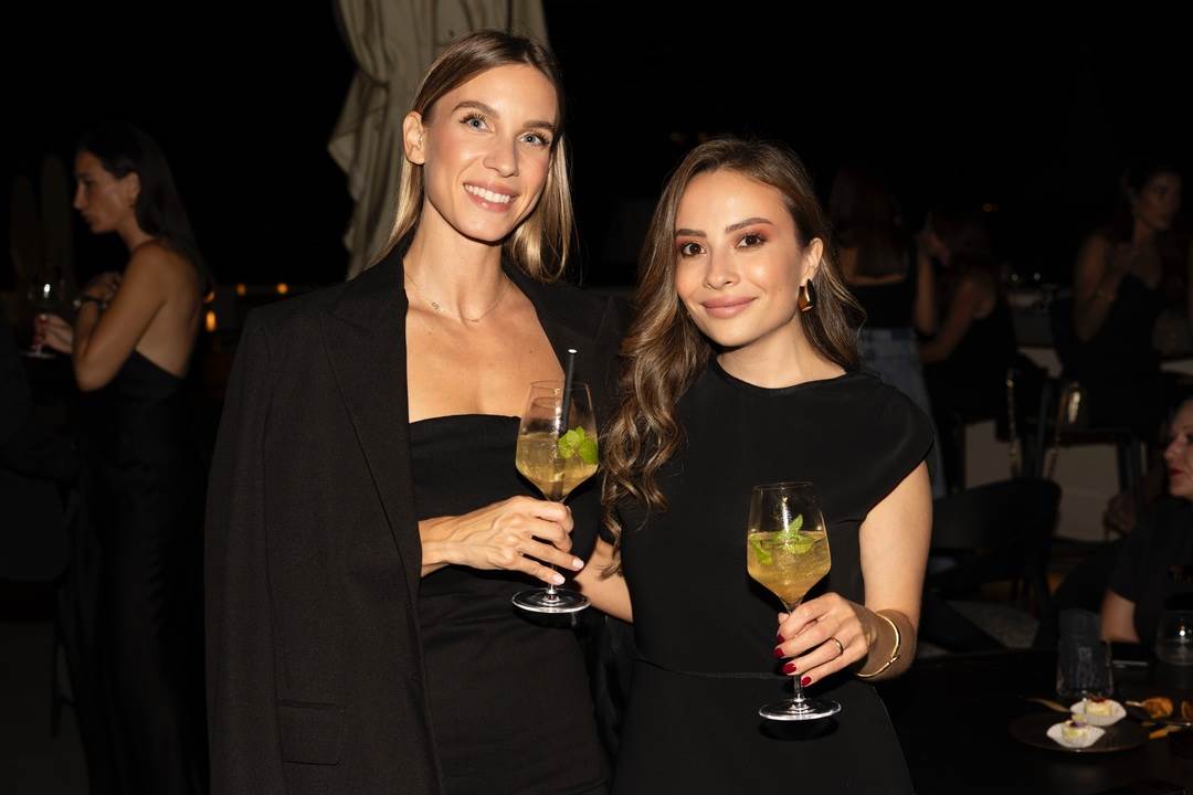 Katarina Petrović i Beril Tekelioglu.jpeg