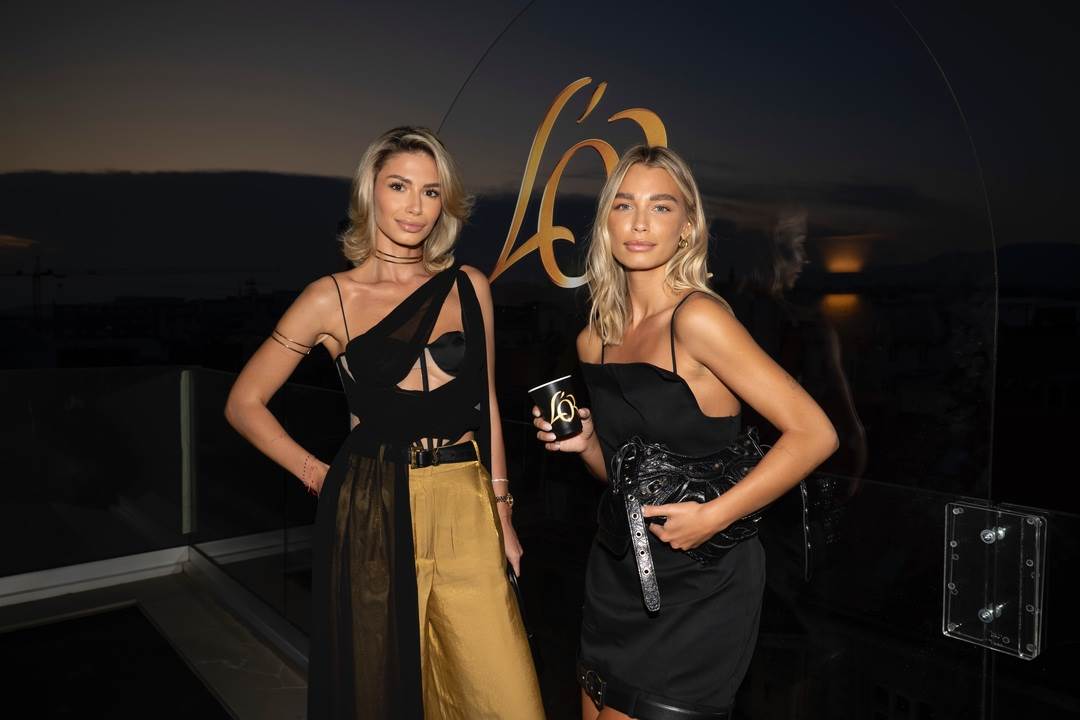 Lara Vukušić i Elena Dizdar.jpeg