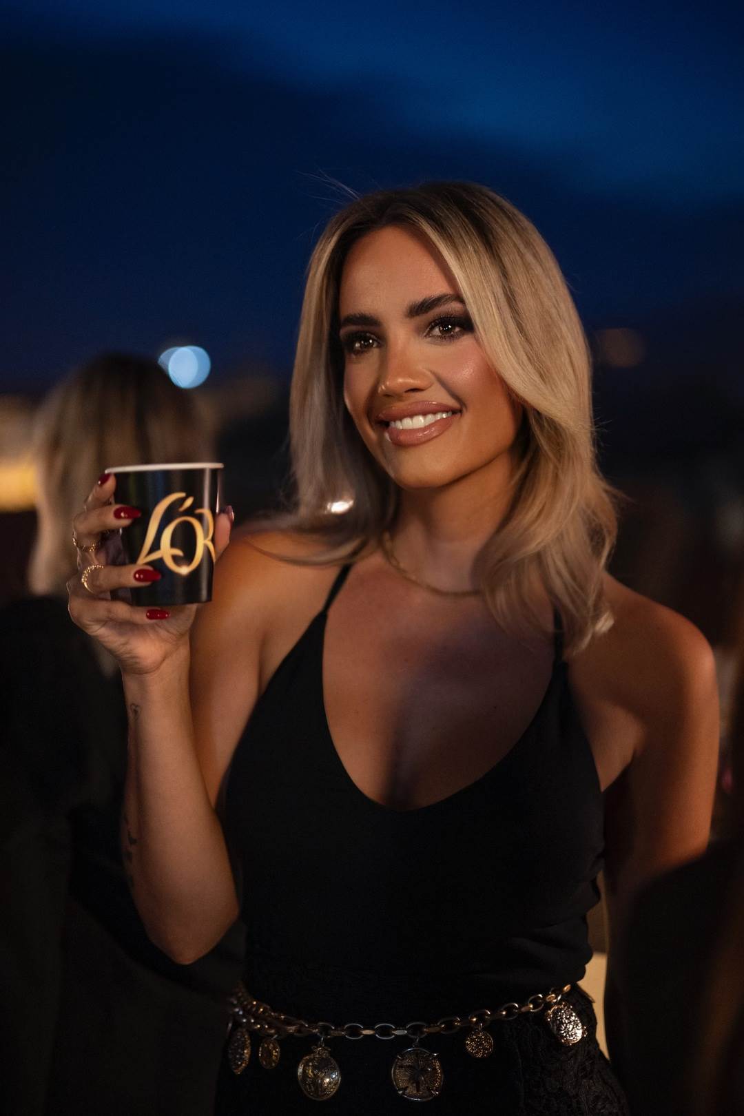 Meri Goldašić.jpeg