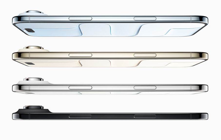 Apple iPhone Air (3).jpg