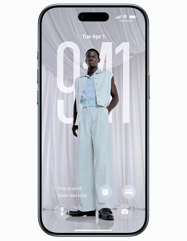 Apple iPhone Air (4).jpg