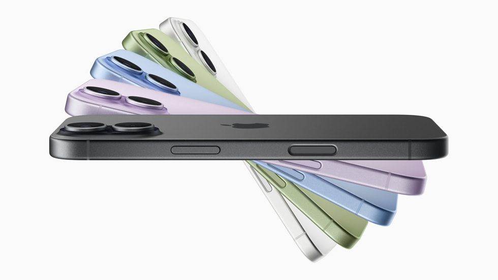 Apple iPhone 17 (2).jpg