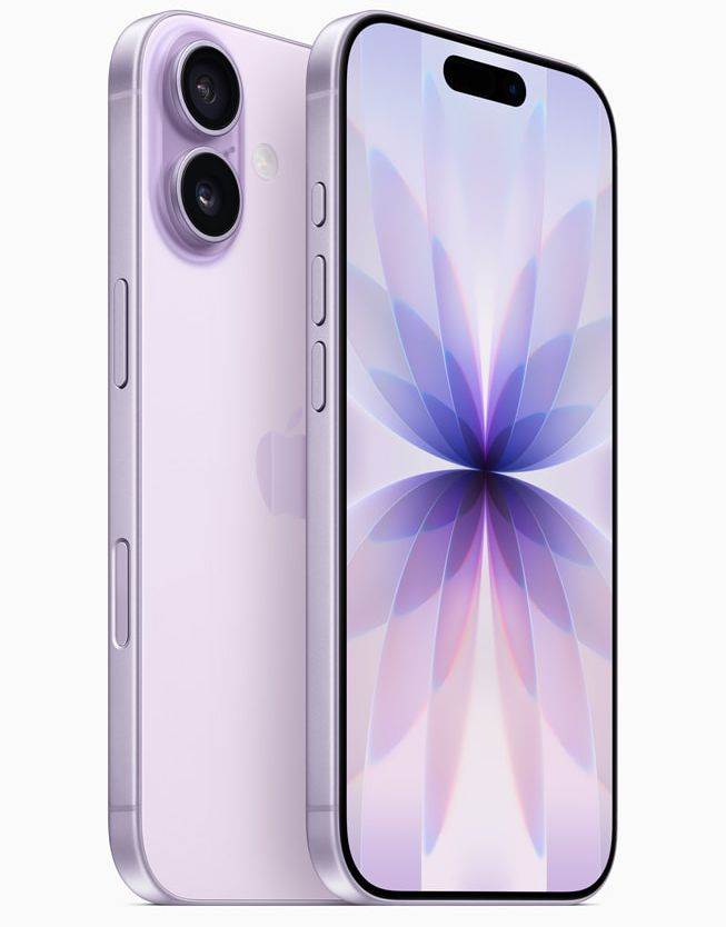 Apple iPhone 17 (1).jpg