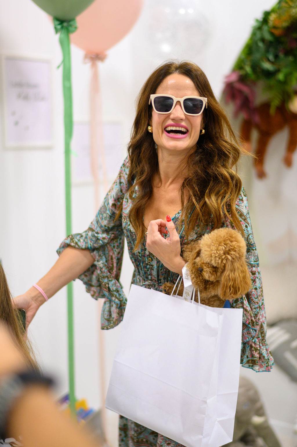 14. Maja Cvjetković.JPG