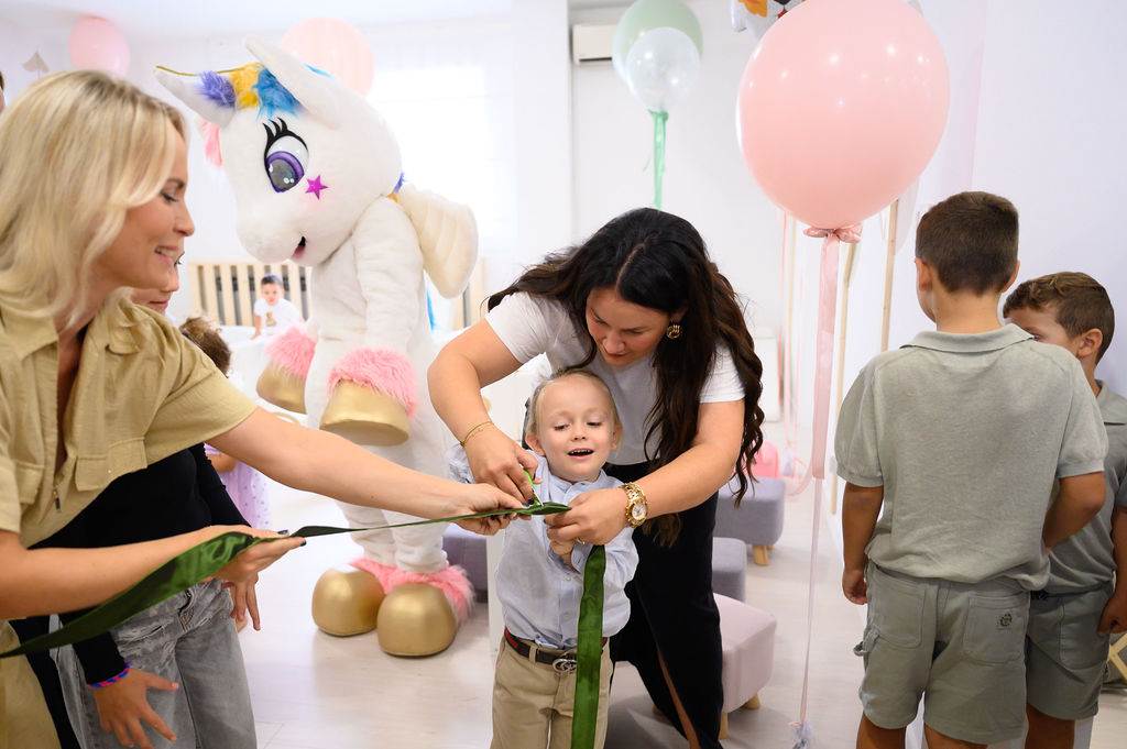 7. Bloom i Nikolina.JPG