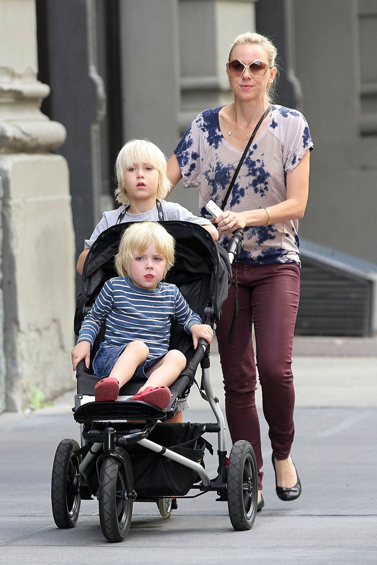 1507-plodnost-zene-nakon-35-godine