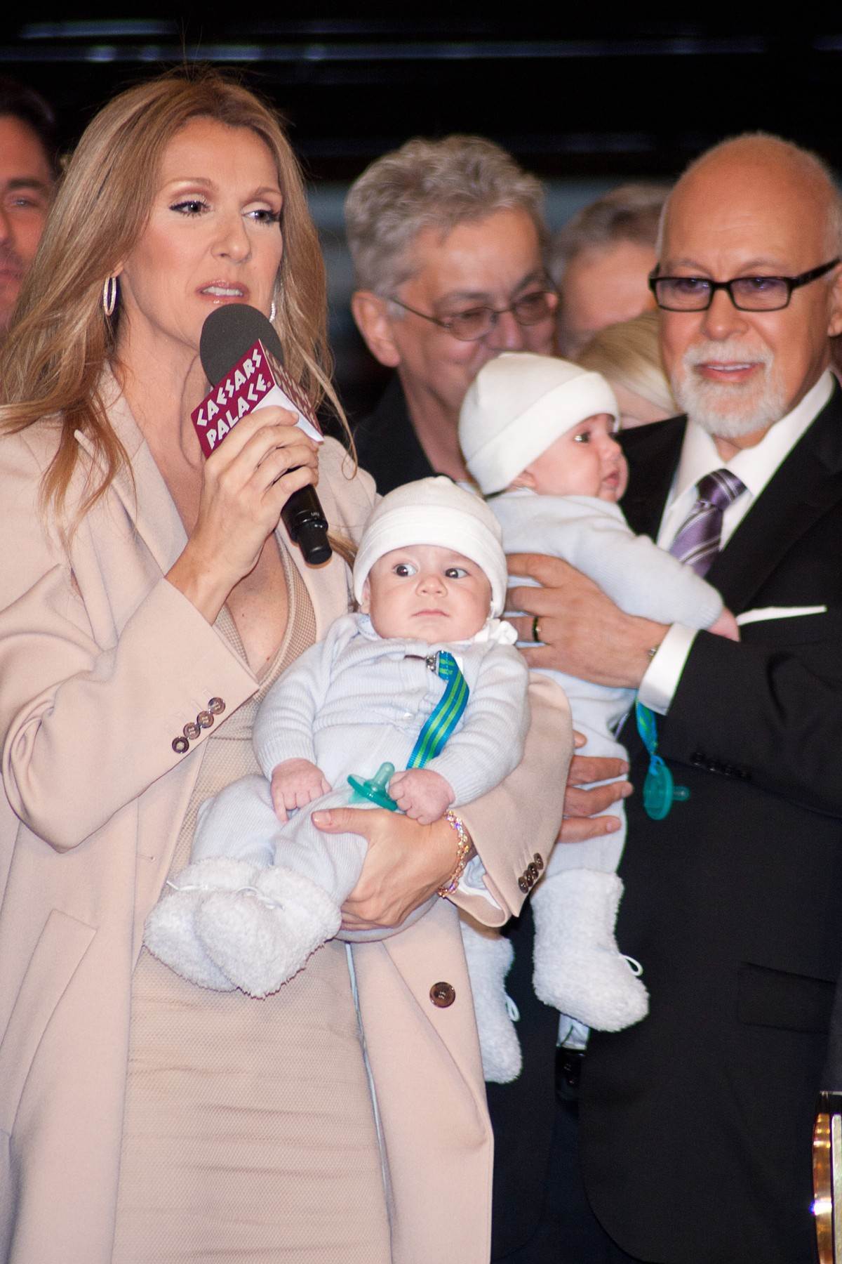 1507-plodnost-zene-nakon-35-godine