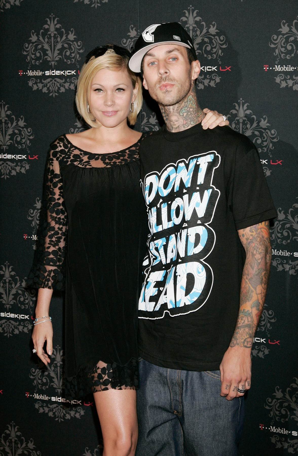 kourtney kardashian otkrila kako umjetna oplodnja utjece na tijelo