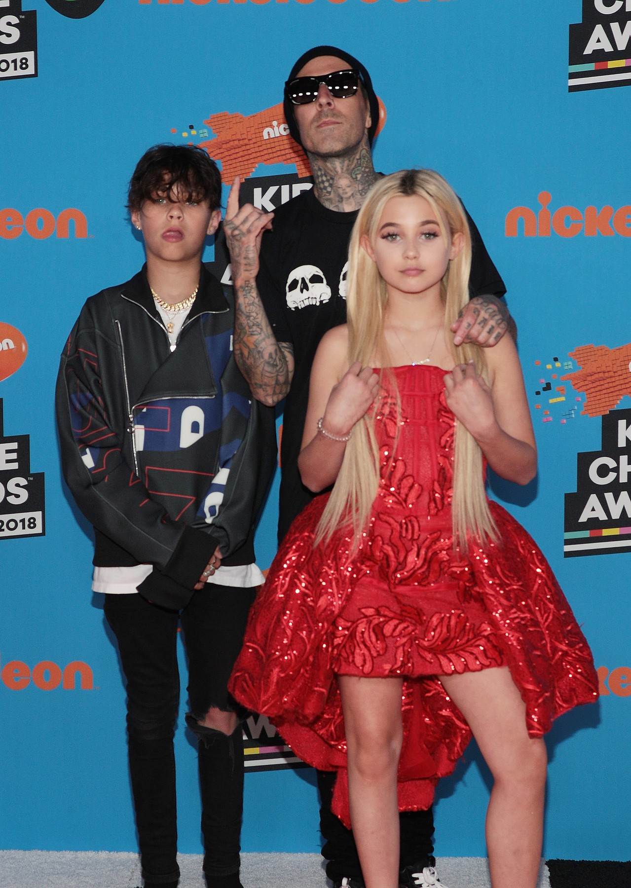 kourtney kardashian otkrila kako umjetna oplodnja utjece na tijelo