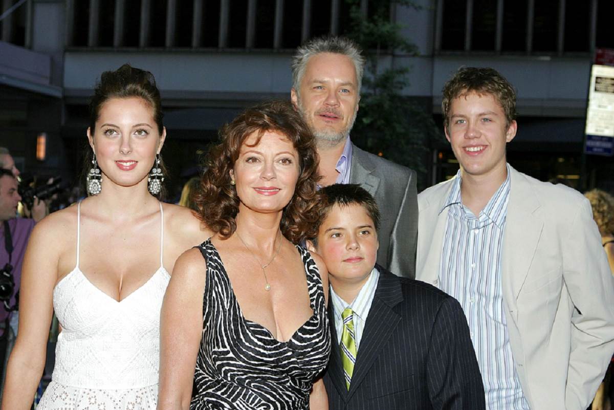 10 slavnih mama koje su rodile nakon 45 bez surogat majki