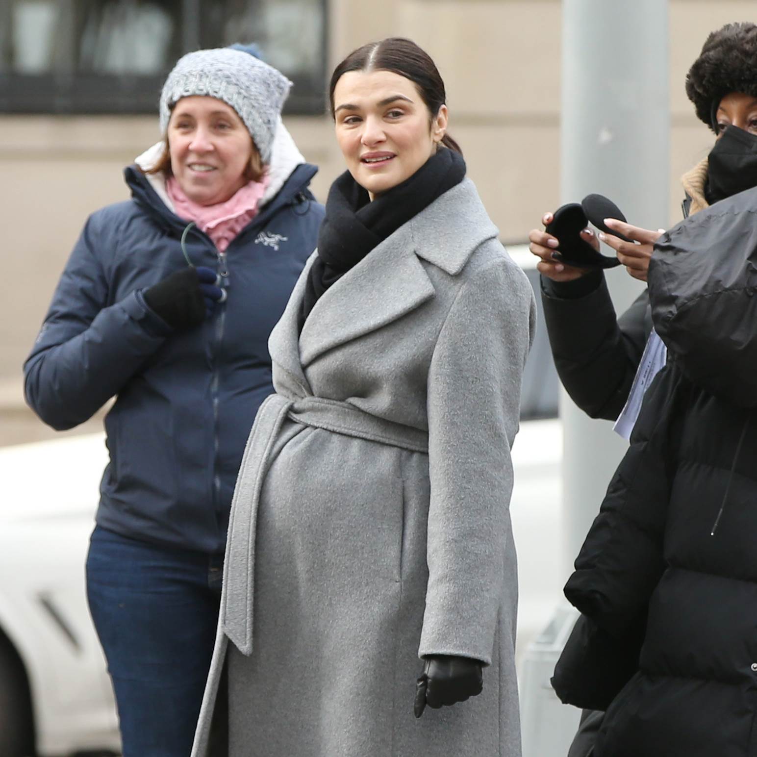 10 slavnih mama koje su rodile nakon 45 bez surogat majki