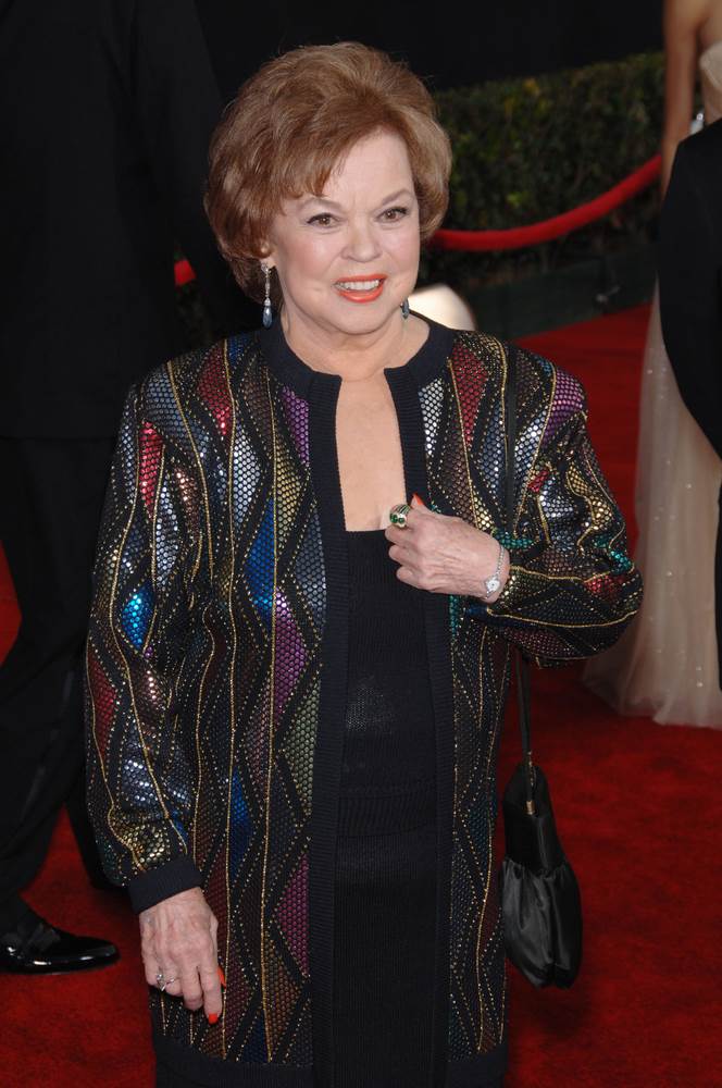 Slavne mame koje su rodile kao tinejdžerke