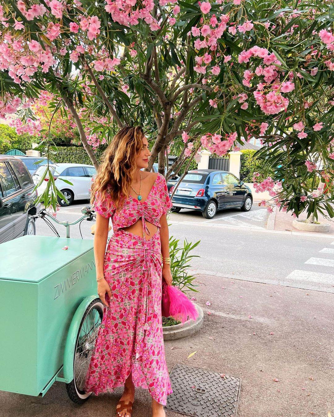 moda za trudnice - 7 komada koje morate imati u ormaru