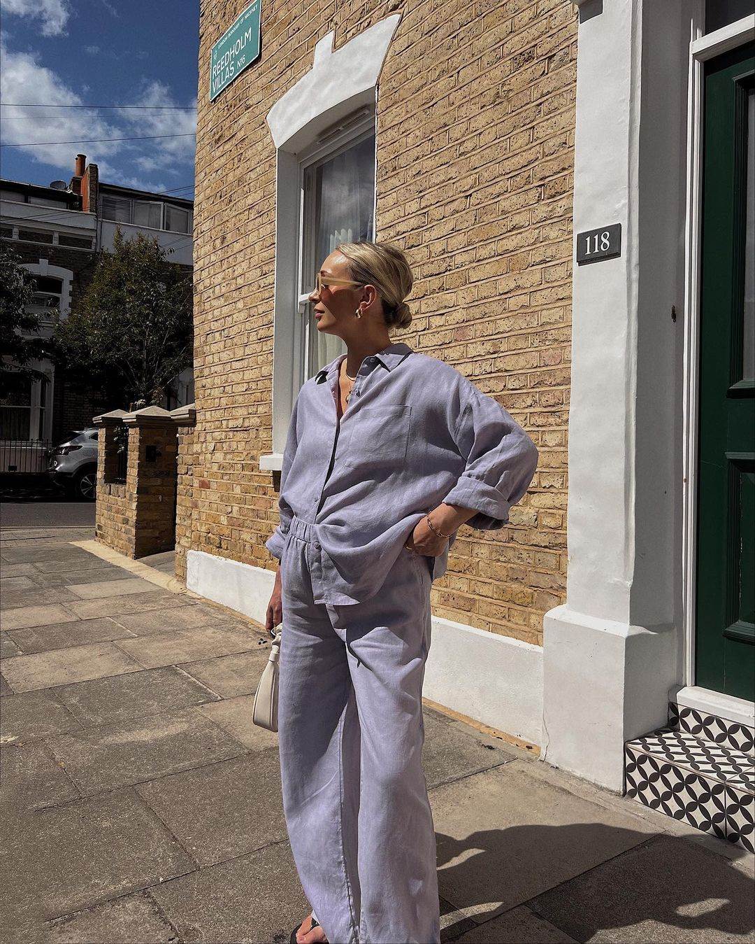 moda za trudnice - 7 komada koje morate imati u ormaru