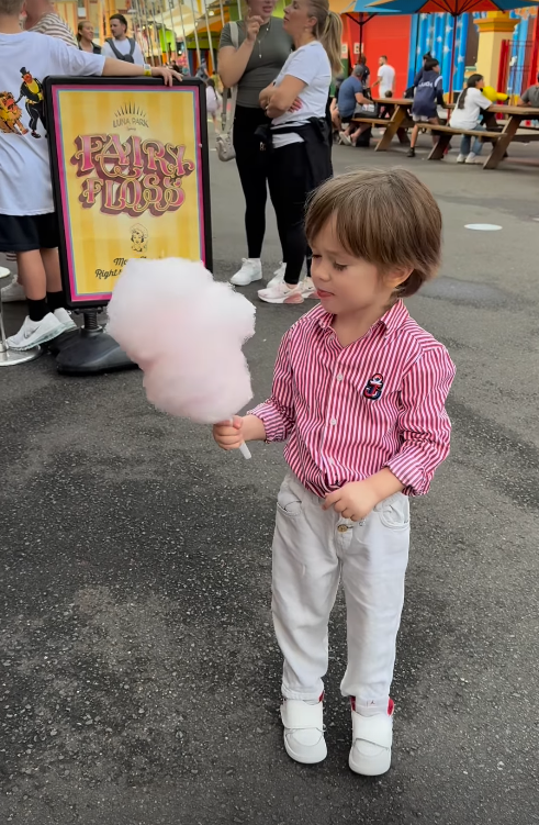 Maja Šuput iskreno o trudnoci