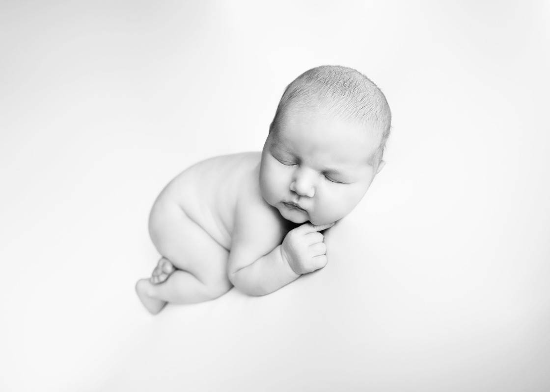 Profesionalni savjeti za najbolje fotografije novorodenceta