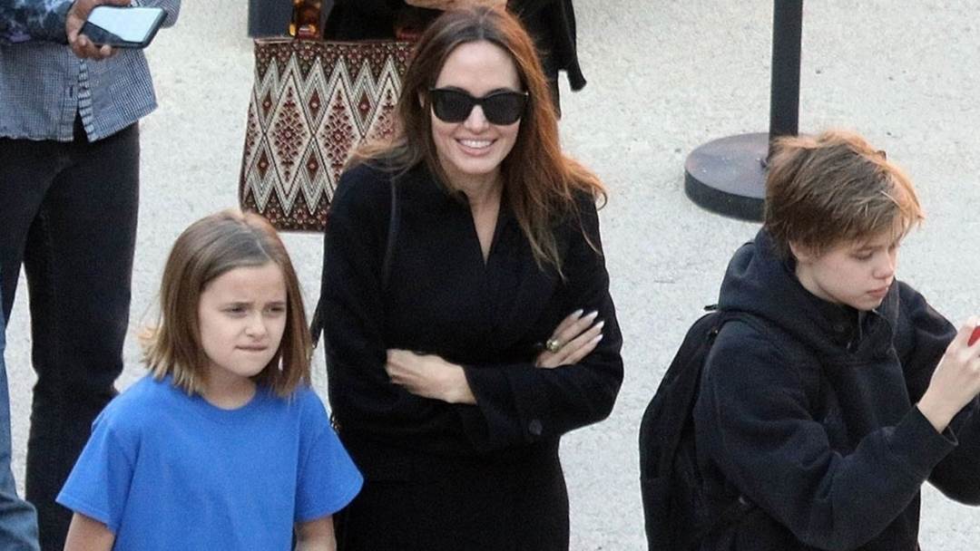 15 slavnih roditelja blizanaca