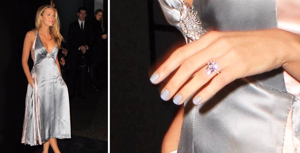 5-igara-koje-razvijaju-djecji-stav-i-samopostovanje-ali-i-bolje-odnose-s-obitelji-i-prijateljima