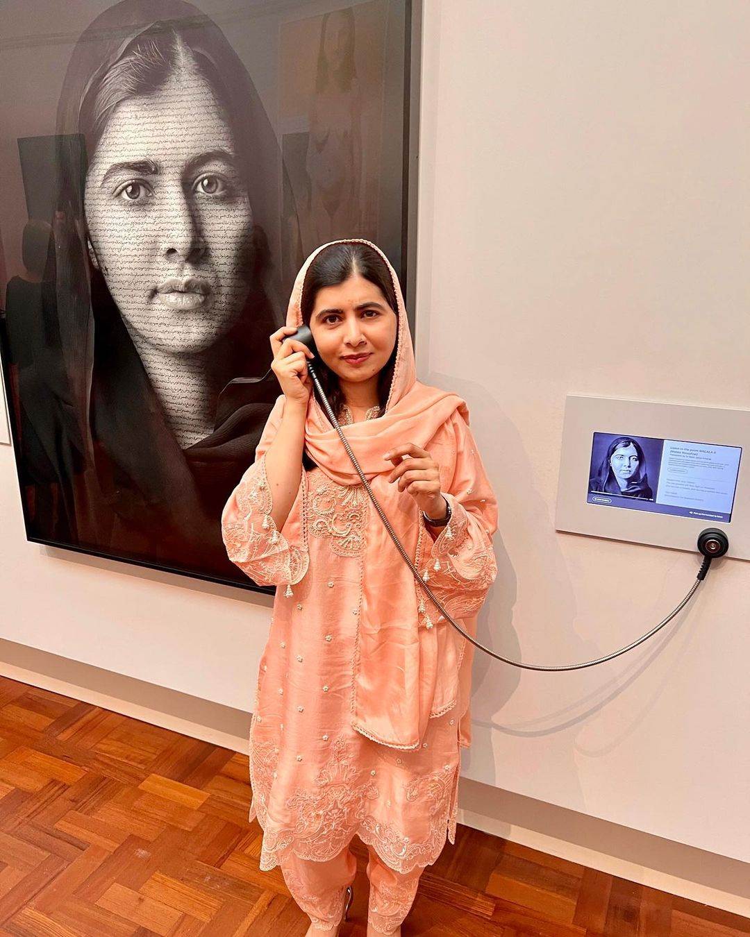 Tko su celebrity uzori mladima?