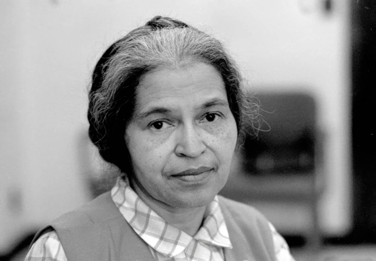 Tko su celebrity uzori mladima?