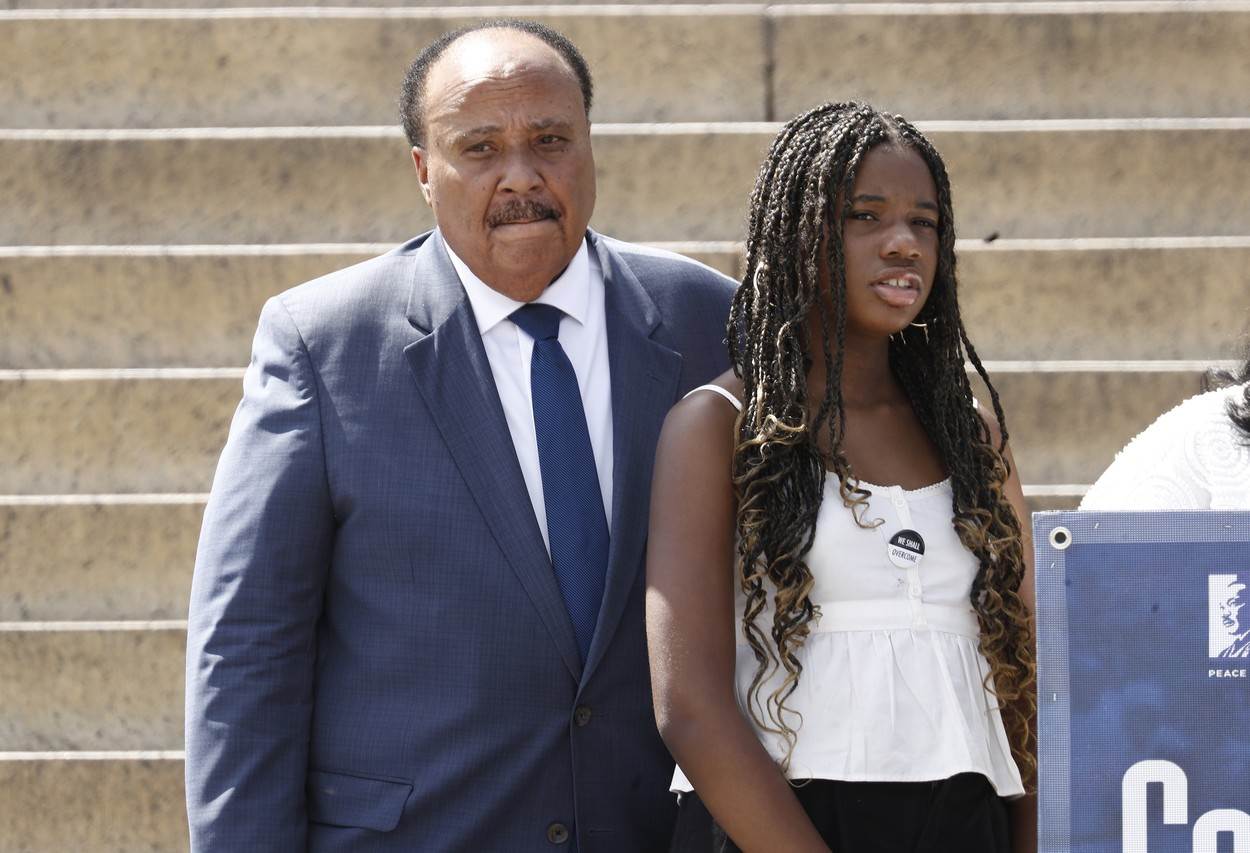 Tko su celebrity uzori mladima?