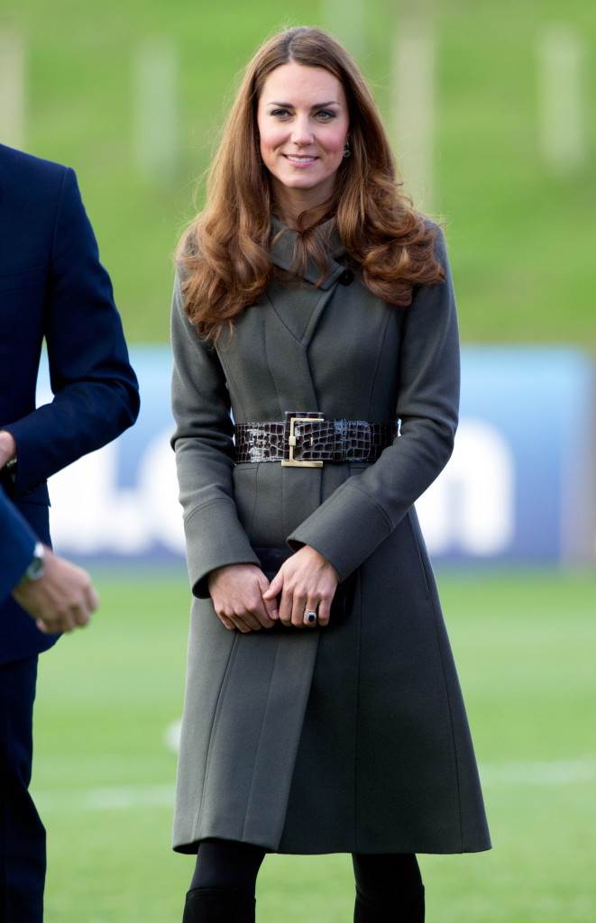 zastitne-maske-za-lice-toliko-su-preslatke-da-ce-ih-djeca-zeljeti-nositi