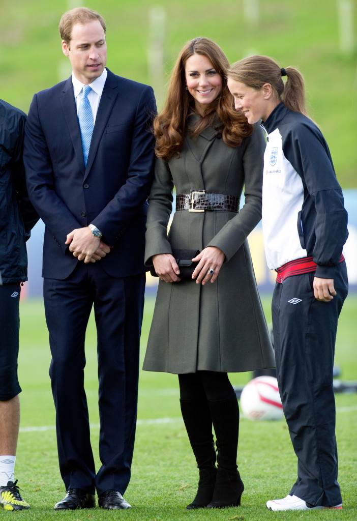 zastitne-maske-za-lice-toliko-su-preslatke-da-ce-ih-djeca-zeljeti-nositi