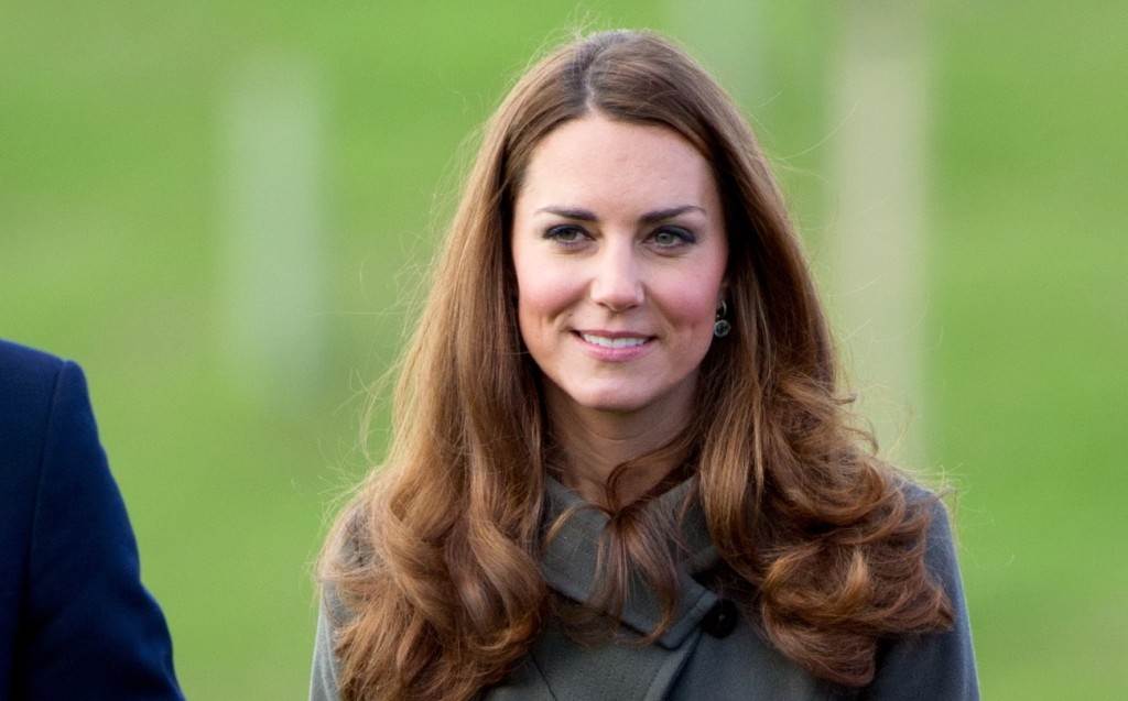 zastitne-maske-za-lice-toliko-su-preslatke-da-ce-ih-djeca-zeljeti-nositi