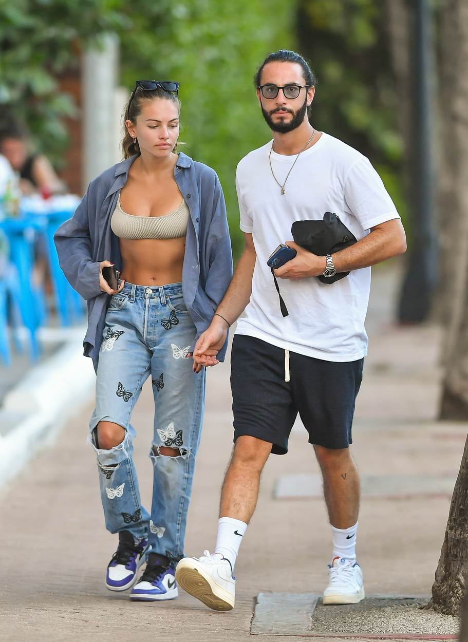 Kako izgleda nekada najljepša djevojcica na svijetu