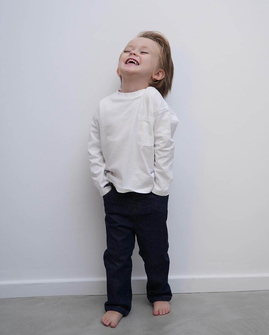 Maja Šuput ošišala Blooma i pokazala novu drasticnu promjenu frizure