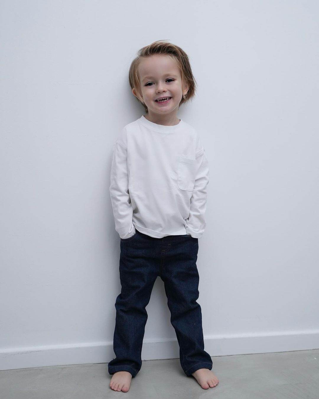 Maja Šuput ošišala Blooma i pokazala novu drasticnu promjenu frizure