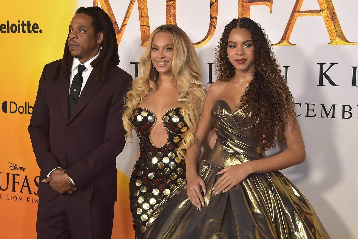 15 slavnih tata ponosnih na svoju djecu i ocinstvo