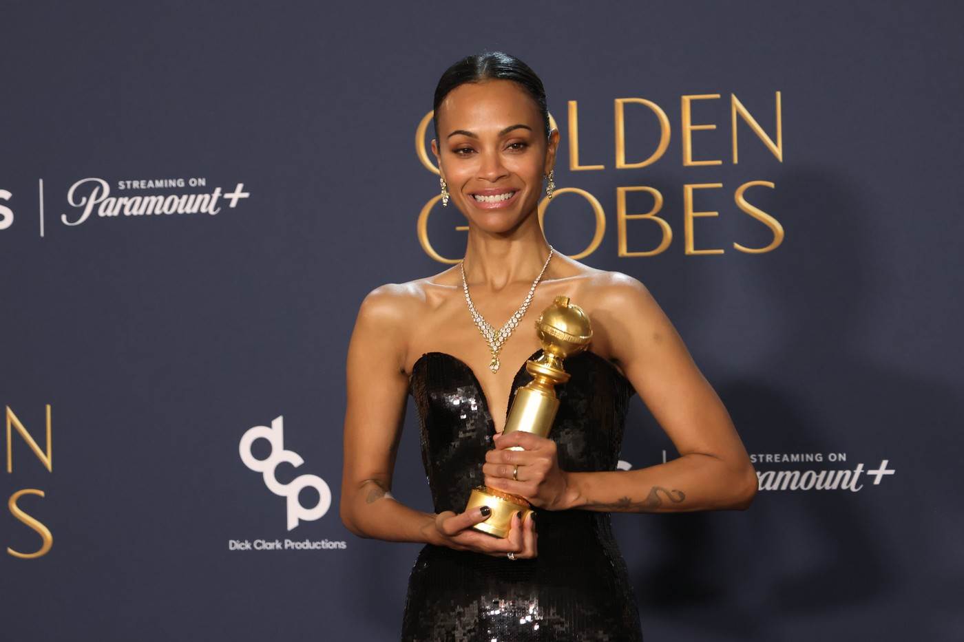 15 slavnih roditelja blizanaca