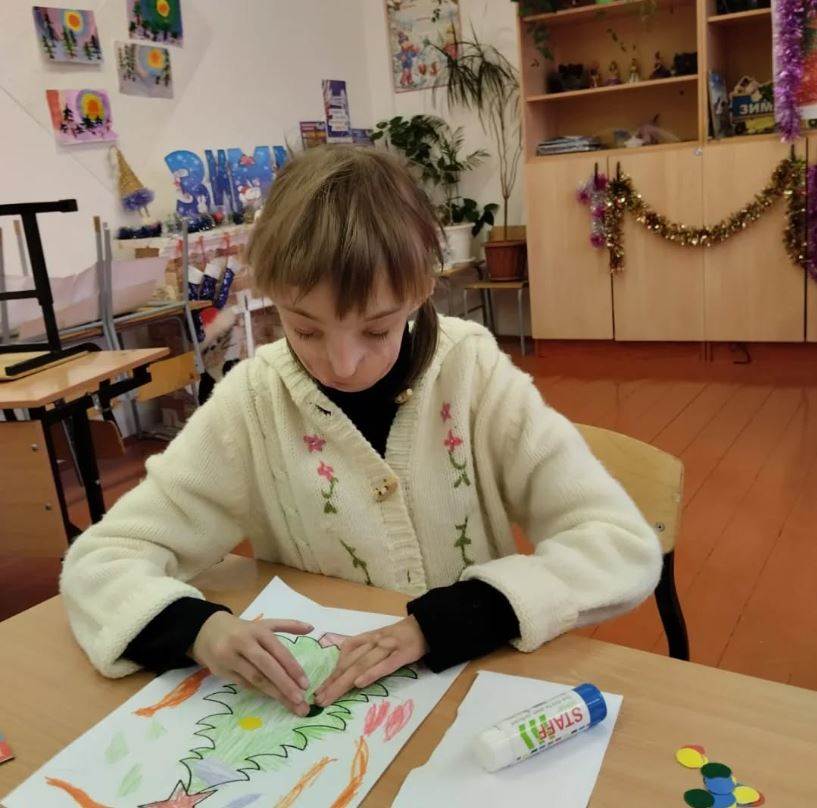  Kako danas izgleda djevojcica rodena bez pola lica?