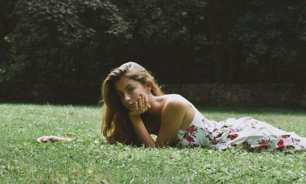 Kako izgleda kcer Catherine Zete Jones