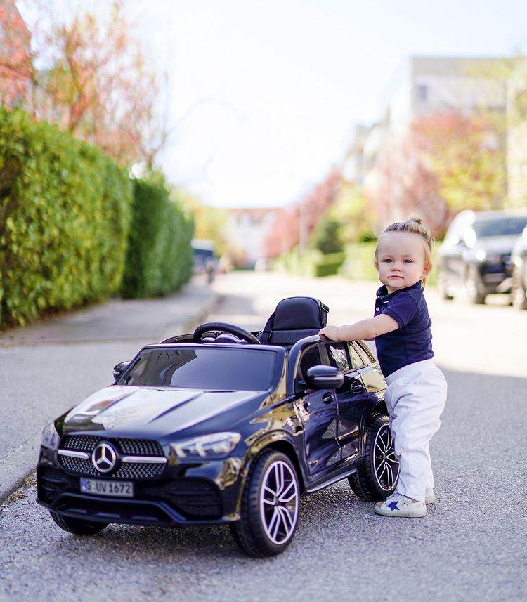 Maja Šuput ponovno je na putu s Bloomom Tatarinovom