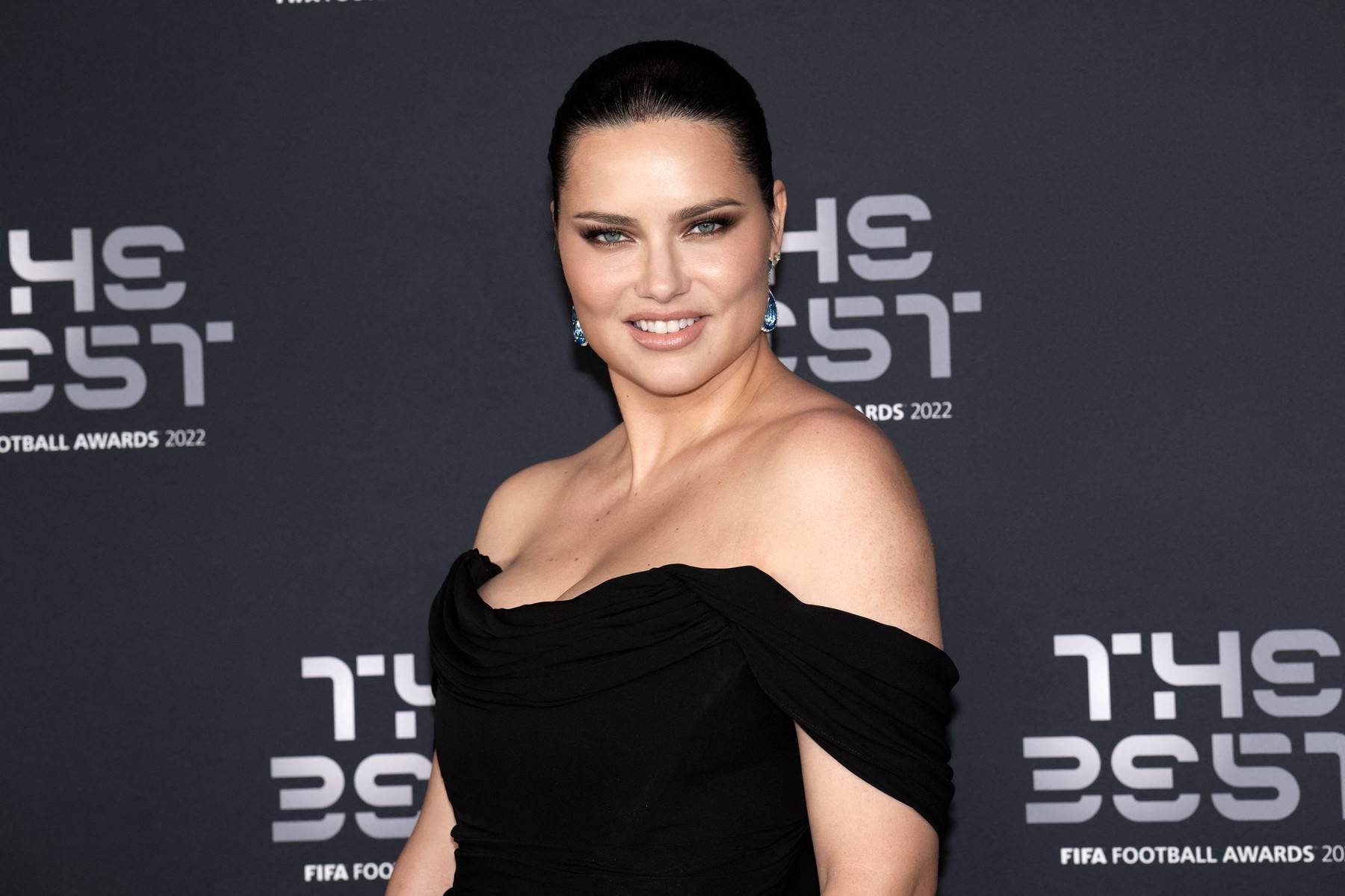 Odnos Adriane Lime s bivšom srpskom svekrvom Leposlavom Jarić