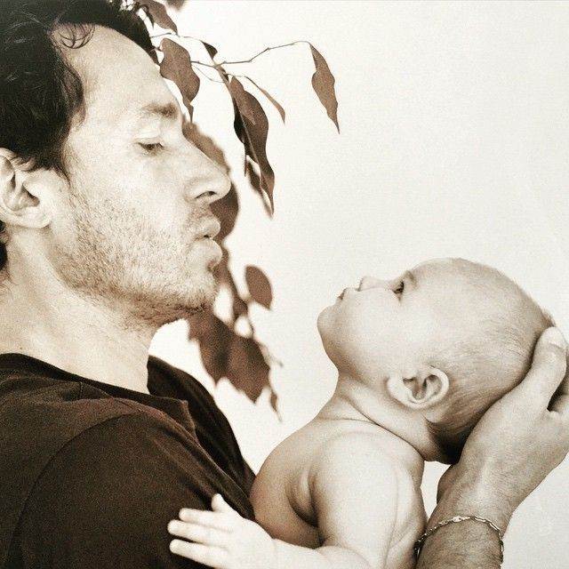 najljepša djevojcica na svijetu Thylane Blondeau danas je žena