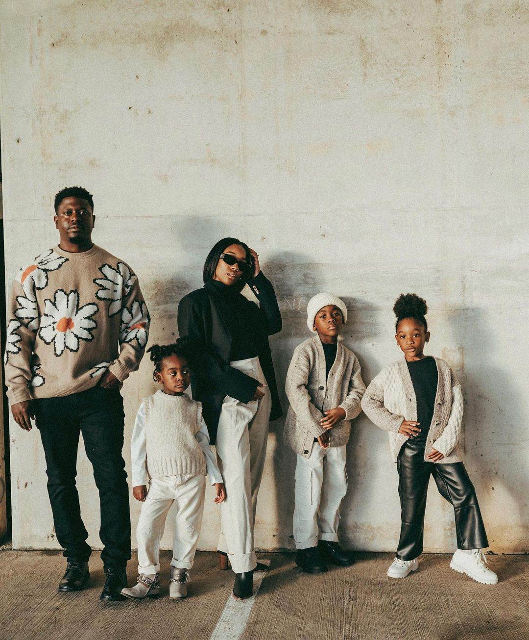 6 mama influencerica s odlicnim modnim stilom