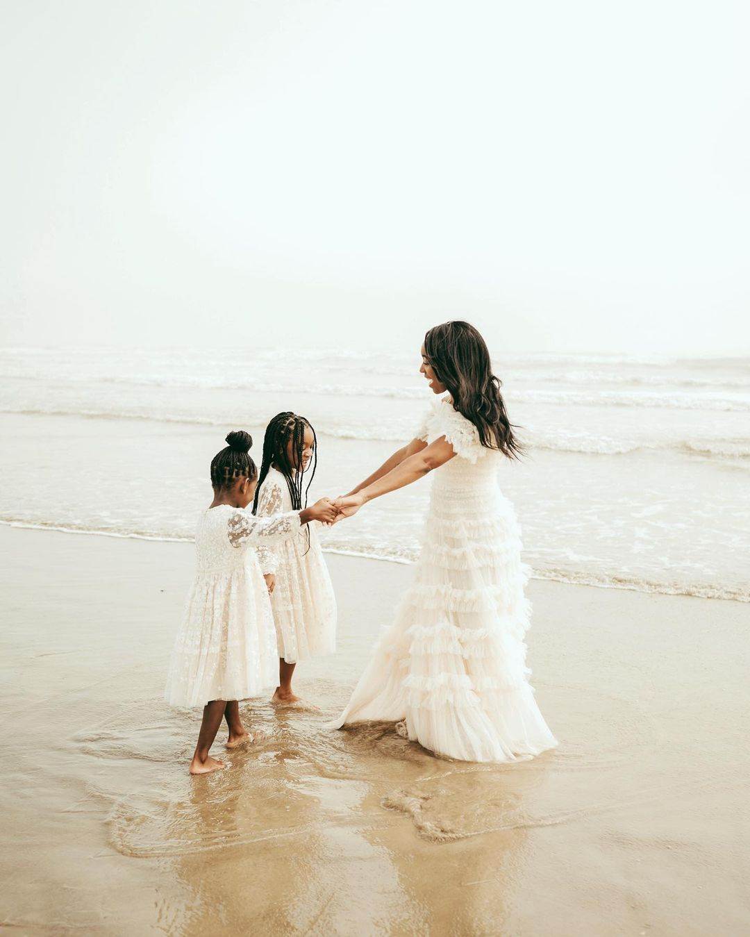 6 mama influencerica s odlicnim modnim stilom