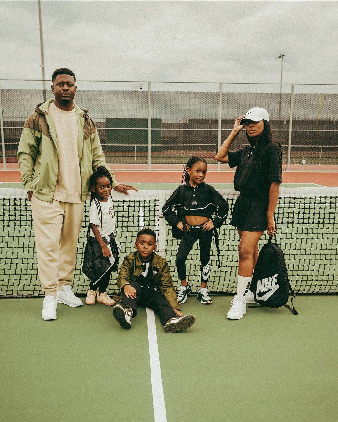 6 mama influencerica s odlicnim modnim stilom