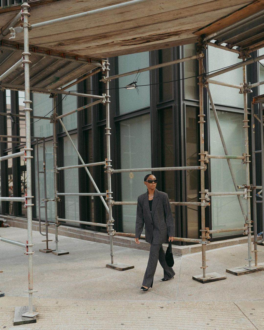 6 mama influencerica s odlicnim modnim stilom