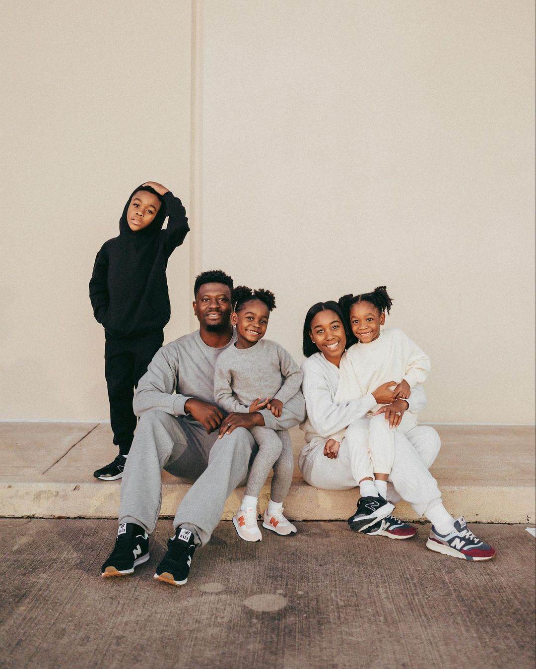 6 mama influencerica s odlicnim modnim stilom